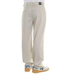 PANTALONE WIDE BERNA - Mad Fashion | img vers.300x/